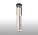 Pisco Tube Fitting Long